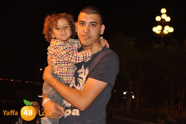 re7latsharmn422 (29).jpg